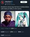 410 KB
