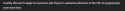 6 KB