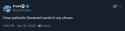 14 KB
