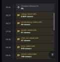 128 KB