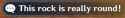 60 KB
