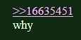 1 KB