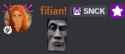 12 KB