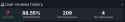 36 KB
