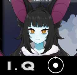 122 KB