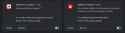 24 KB