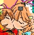 29 KB