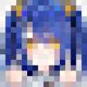 29 KB