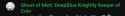 12 KB