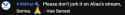 7 KB