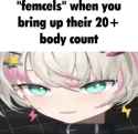 291 KB