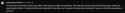 36 KB