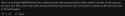 29 KB