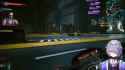 2.65 MB