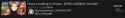 263 KB