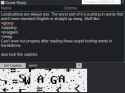 69 KB