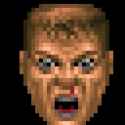39 KB