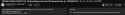 42 KB