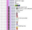 402 KB