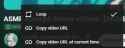 28 KB