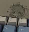 961 KB