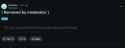 25 KB