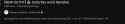 38 KB