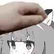 5 KB
