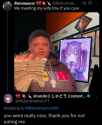 90 KB