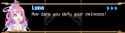 145 KB