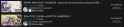 133 KB
