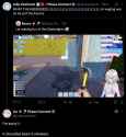 1.12 MB