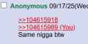 20 KB