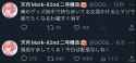 189 KB