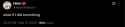 12 KB