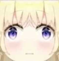 39 KB
