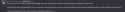 38 KB
