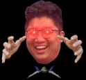 421 KB