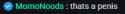 3 KB