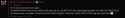 37 KB