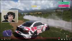 1.02 MB