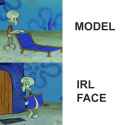 181 KB