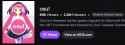 137 KB