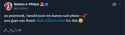 19 KB