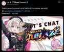 1.4 MB