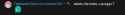 16 KB
