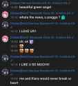 91 KB