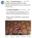 428 KB