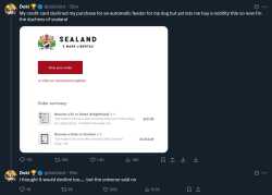113 KB
