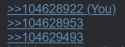 9 KB